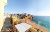 Туры в отель Castelo Guest House