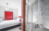 Туры в отель Castelo Guest House