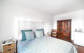 Туры в отель Castelo Guest House
