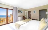 Туры в отель Castelo Guest House