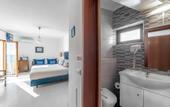 Туры в отель Castelo Guest House