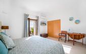 Туры в отель Castelo Guest House
