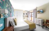 Туры в отель Castelo Guest House