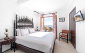 Туры в отель Castelo Guest House