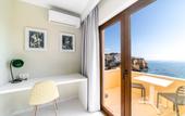 Туры в отель Castelo Guest House