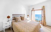 Туры в отель Castelo Guest House