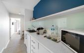 Туры в отель Castelo Guest House