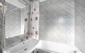 Туры в отель Castelo Guest House