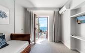 Туры в отель Castelo Guest House