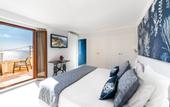 Туры в отель Castelo Guest House