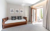 Туры в отель Castelo Guest House