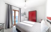 Туры в отель Castelo Guest House
