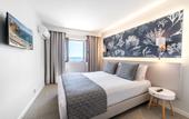 Туры в отель Castelo Guest House