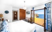 Туры в отель Castelo Guest House