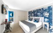 Туры в отель Castelo Guest House
