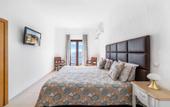 Туры в отель Castelo Guest House
