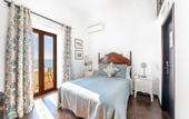 Туры в отель Castelo Guest House