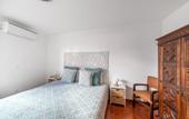 Туры в отель Castelo Guest House