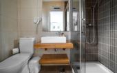 Туры в отель Castelo Guest House