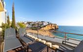 Туры в отель Castelo Guest House
