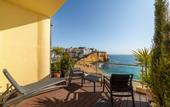Туры в отель Castelo Guest House