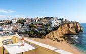 Туры в отель Castelo Guest House