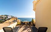 Туры в отель Castelo Guest House