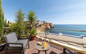 Туры в отель Castelo Guest House