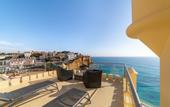 Туры в отель Castelo Guest House