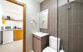 Туры в отель Castelo Guest House