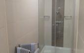 Туры в отель Castelo Guest House