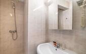 Туры в отель Castelo Guest House