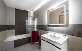 Туры в отель Castelo Guest House