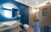 Туры в отель Castelo Guest House