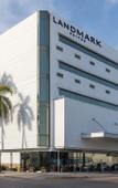 Туры в отель Wyndham Garden Los Mochis Plaza Inn