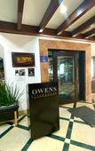 Туры в отель Wyndham Garden Los Mochis Plaza Inn