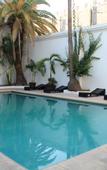 Туры в отель Wyndham Garden Los Mochis Plaza Inn