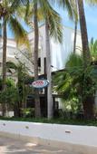 Туры в отель Wyndham Garden Los Mochis Plaza Inn