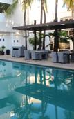 Туры в отель Wyndham Garden Los Mochis Plaza Inn