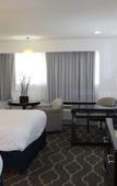 Туры в отель Wyndham Garden Los Mochis Plaza Inn