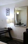 Туры в отель Wyndham Garden Los Mochis Plaza Inn