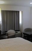 Туры в отель Wyndham Garden Los Mochis Plaza Inn