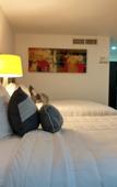 Туры в отель Wyndham Garden Los Mochis Plaza Inn