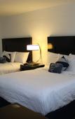 Туры в отель Wyndham Garden Los Mochis Plaza Inn