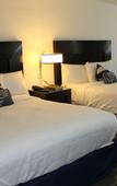 Туры в отель Wyndham Garden Los Mochis Plaza Inn