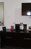 Туры в отель Wyndham Garden Los Mochis Plaza Inn
