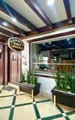 Туры в отель Wyndham Garden Los Mochis Plaza Inn