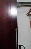 Туры в отель Wyndham Garden Los Mochis Plaza Inn