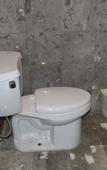 Туры в отель Wyndham Garden Los Mochis Plaza Inn