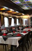 Туры в отель Wyndham Garden Los Mochis Plaza Inn